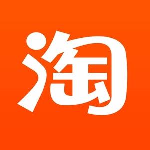 妙蝶恋旗舰店